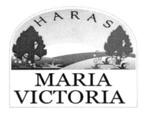 HARAS MARIA VICTORIA