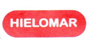 HIELOMAR