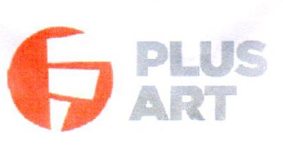 PLUS ART