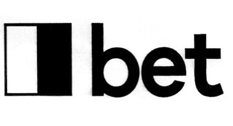 BET