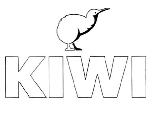 KIWI