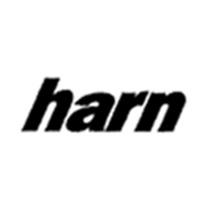 HARN