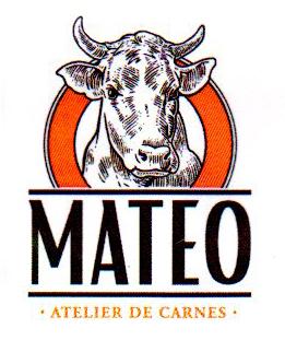 MATEO ATELIER DE CARNES