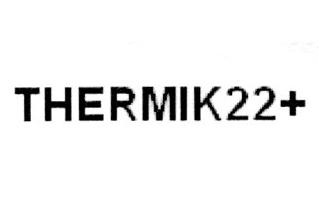 THERMIK22+