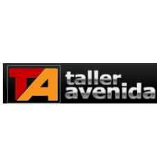 TA TALLER AVENIDA