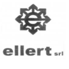 ELLERT SRL E