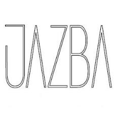 JAZBA