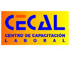 CECAL CENTRO DE CAPACITACION LABORAL