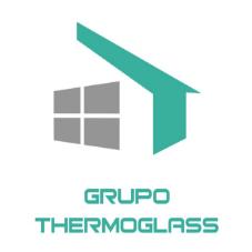 GRUPO THERMOGLASS