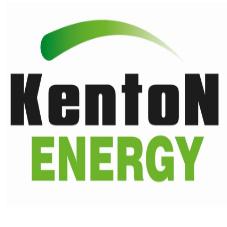 KENTON ENERGY