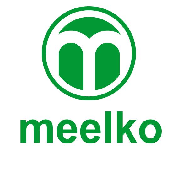 MEELKO