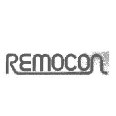 REMOCON