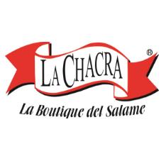 LA CHACRA LA BOUTIQUE DEL SALAME