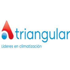 TRIANGULAR LÍDERES EN CLIMATIZACIÓN