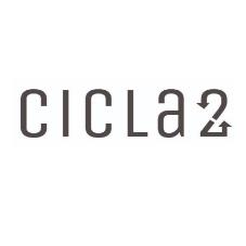 CICLA2