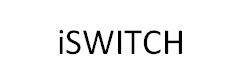 ISWITCH