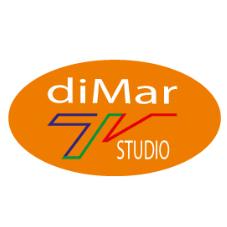 DIMAR TV STUDIO