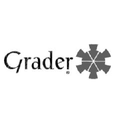 GRADER