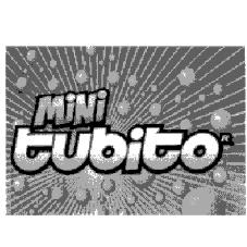 MINI TUBITO