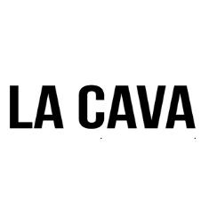 LA CAVA