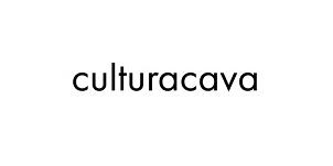 CULTURACAVA