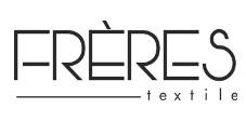 FRERES TEXTILE