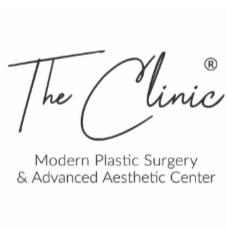 THE CLINIC MODERN PLASTIC SURGERY AND ADVANCED AESTHETIC CENTER