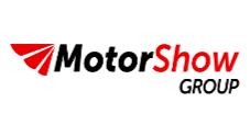 MOTORSHOW GROUP