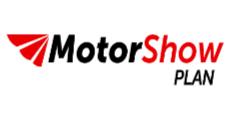 MOTORSHOW PLAN