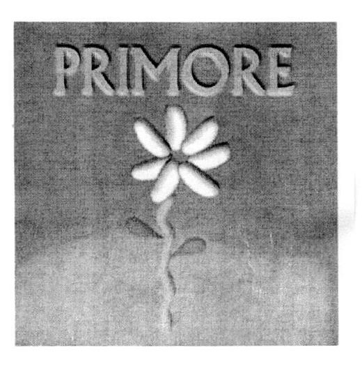 PRIMORE