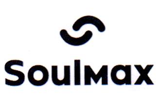 SOULMAX