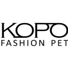 KOPO FASHION PET