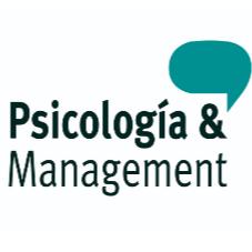 PSICOLOGIA & MANAGEMENT