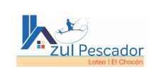 AZUL PESCADOR