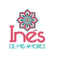 INES DE MIS AMORES