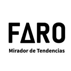 FARO MIRADOR DE TENDENCIAS