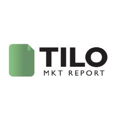 TILO MARKETING REPORT