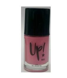 UP! NAILS