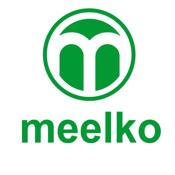 MEELKO