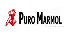 PURO MARMOL