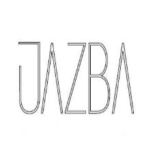 JAZBA