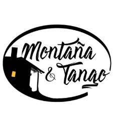 MONTAÑA & TANGO