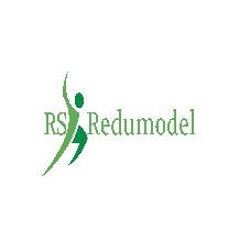 RSREDUMODEL