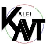 KALEI AVT