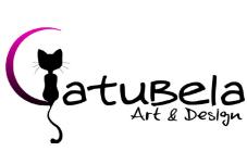 GATUBELA ART & DESIGN