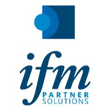 IFM PARTNER SOLUTIONS