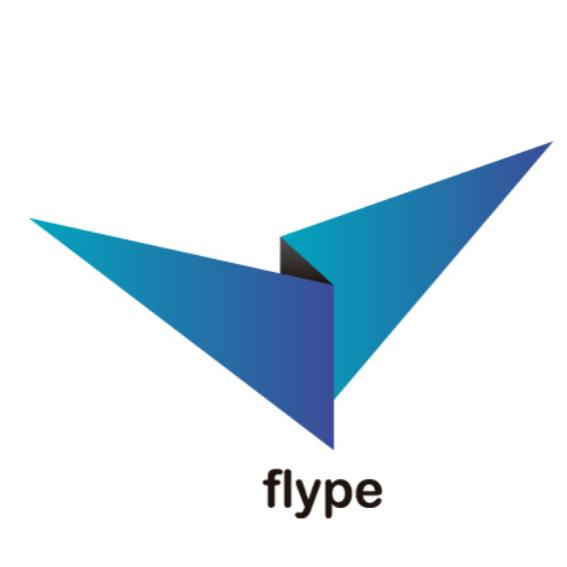 FLYPE