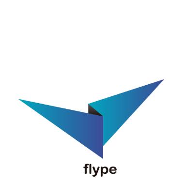 FLYPE