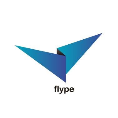 FLYPE