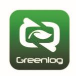 GREENLOG